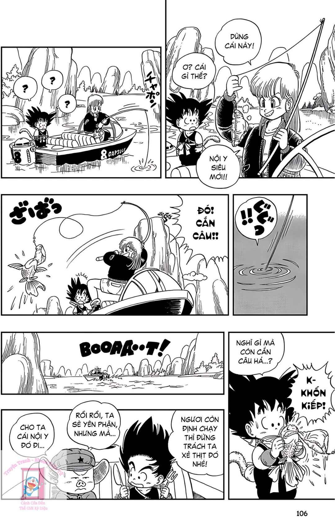 Chapter 7 - Page 4