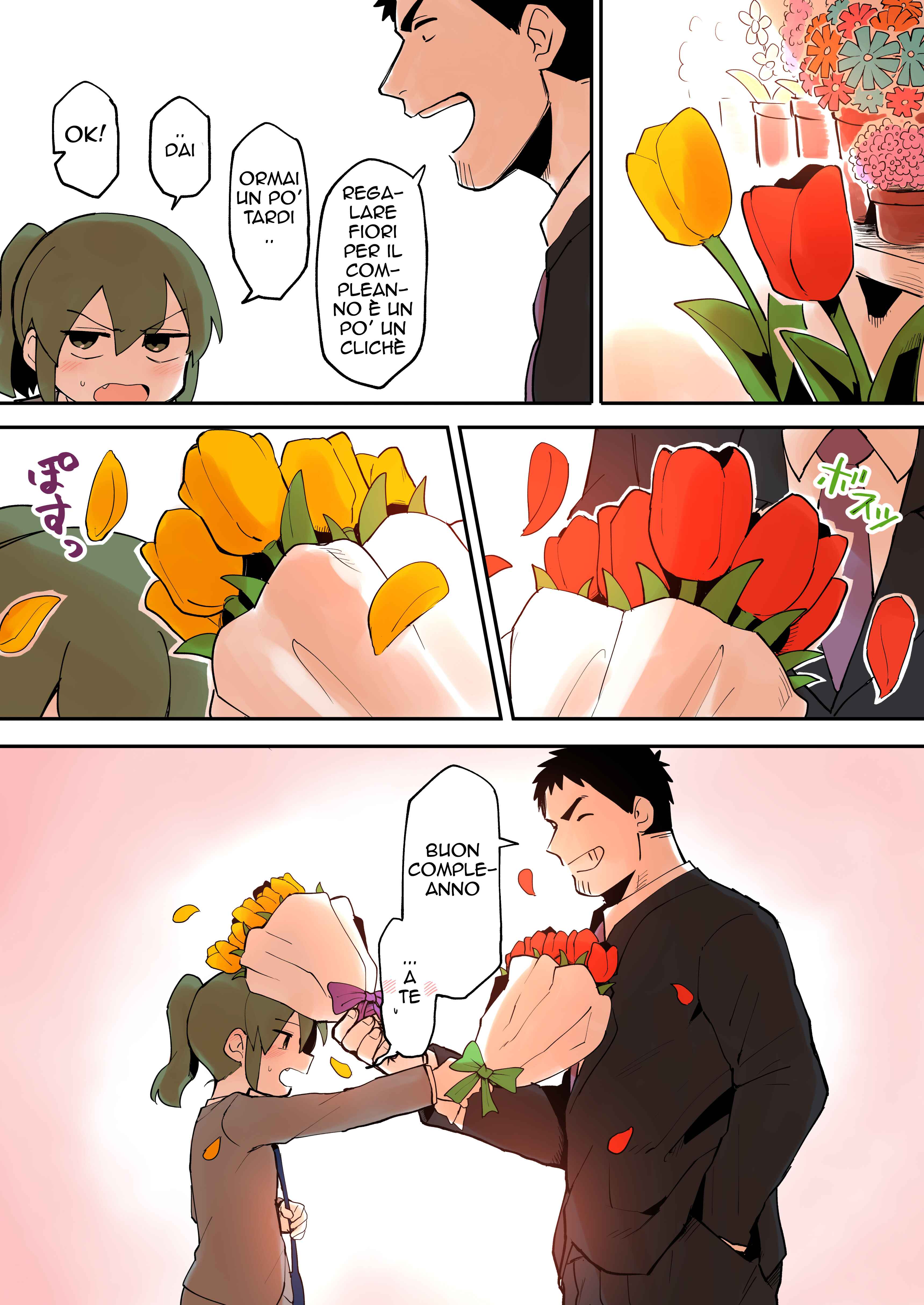 Chapter 24 - Page 3