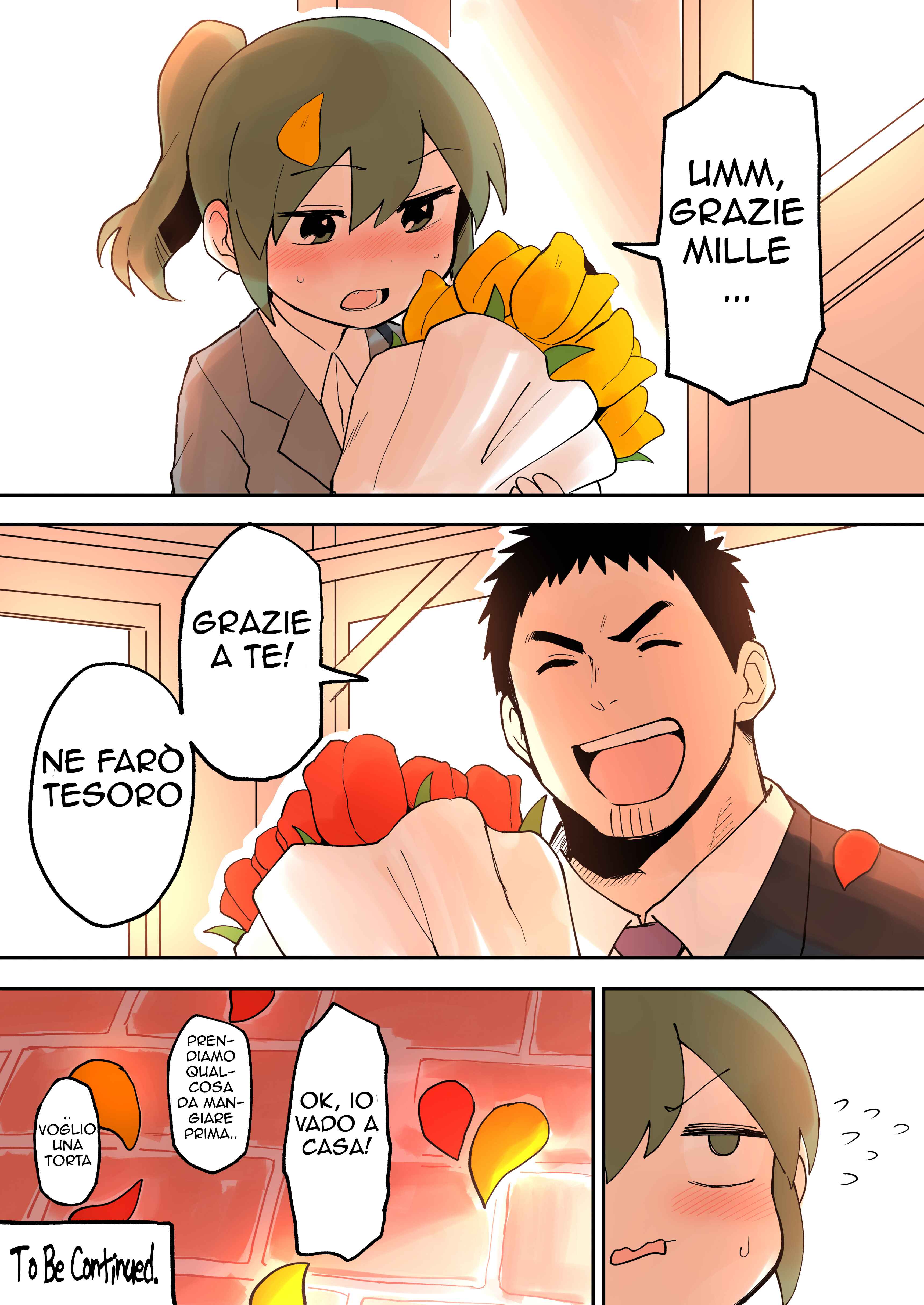 Chapter 24 - Page 4