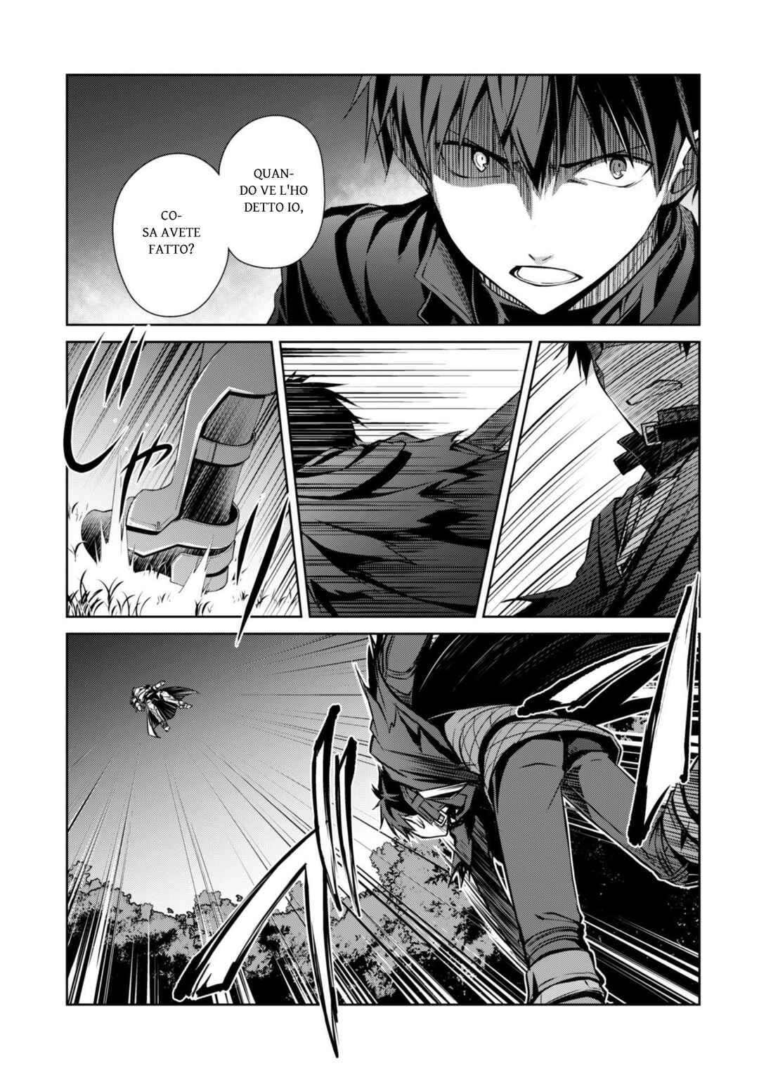 Chapter 11 - Page 16