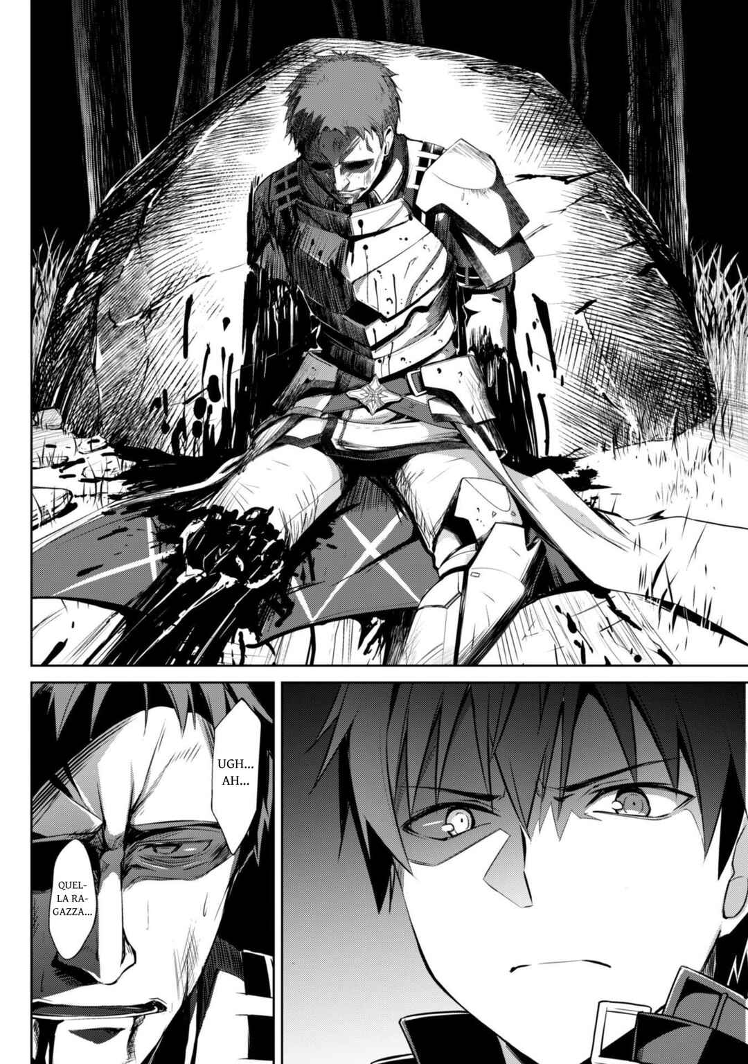 Chapter 11 - Page 19