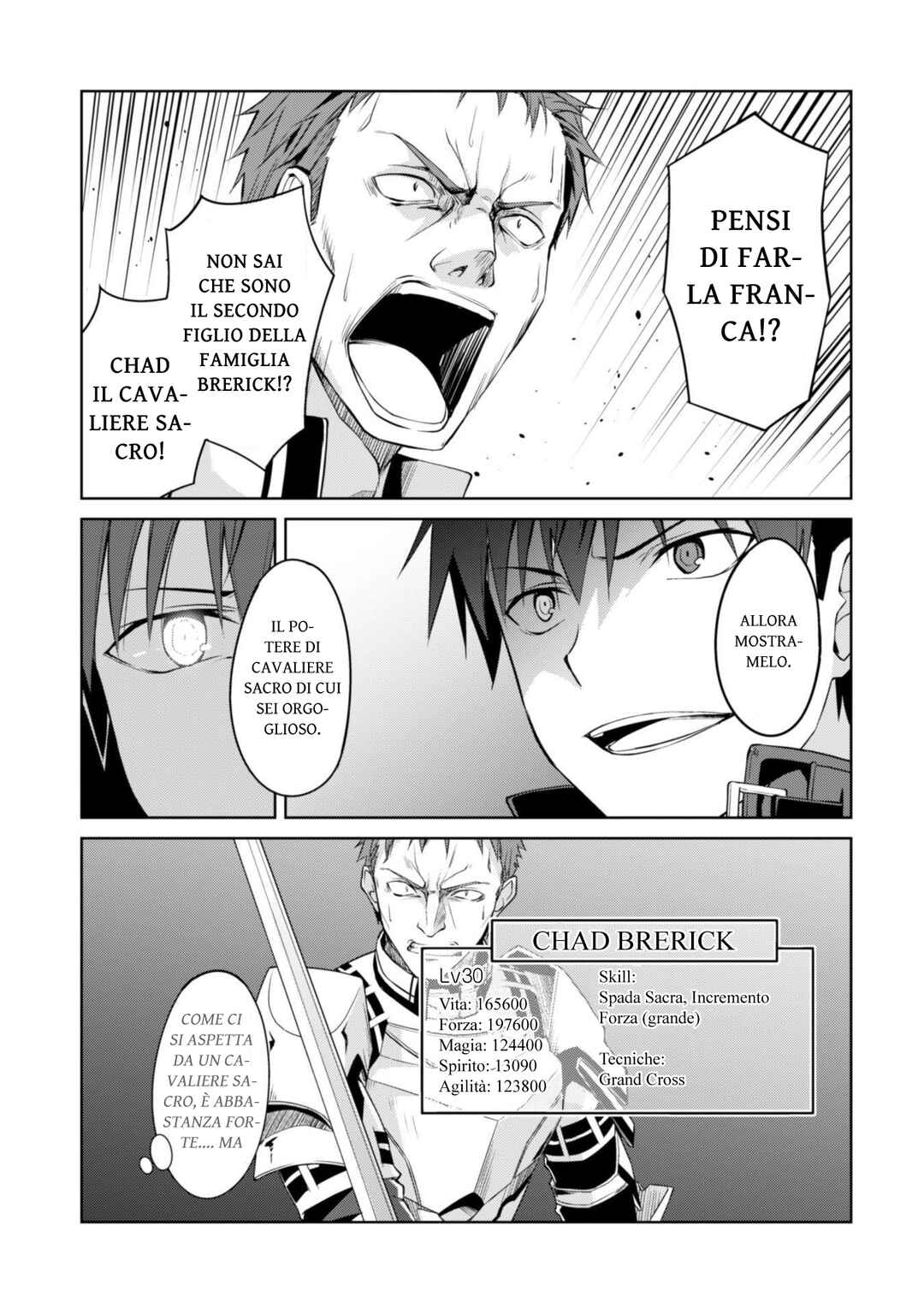 Chapter 11 - Page 6