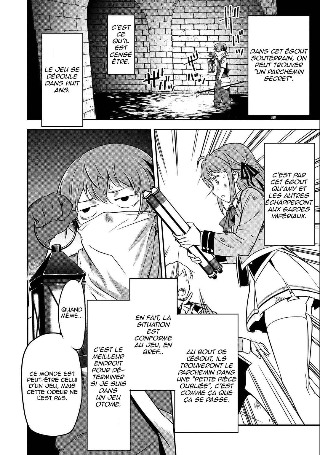 Chapter 2 - Page 11