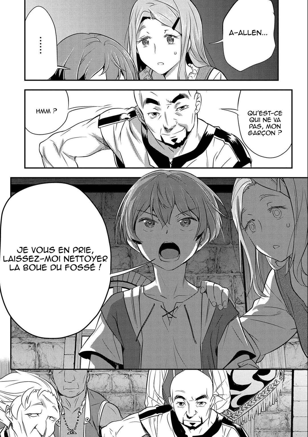 Chapter 2 - Page 3