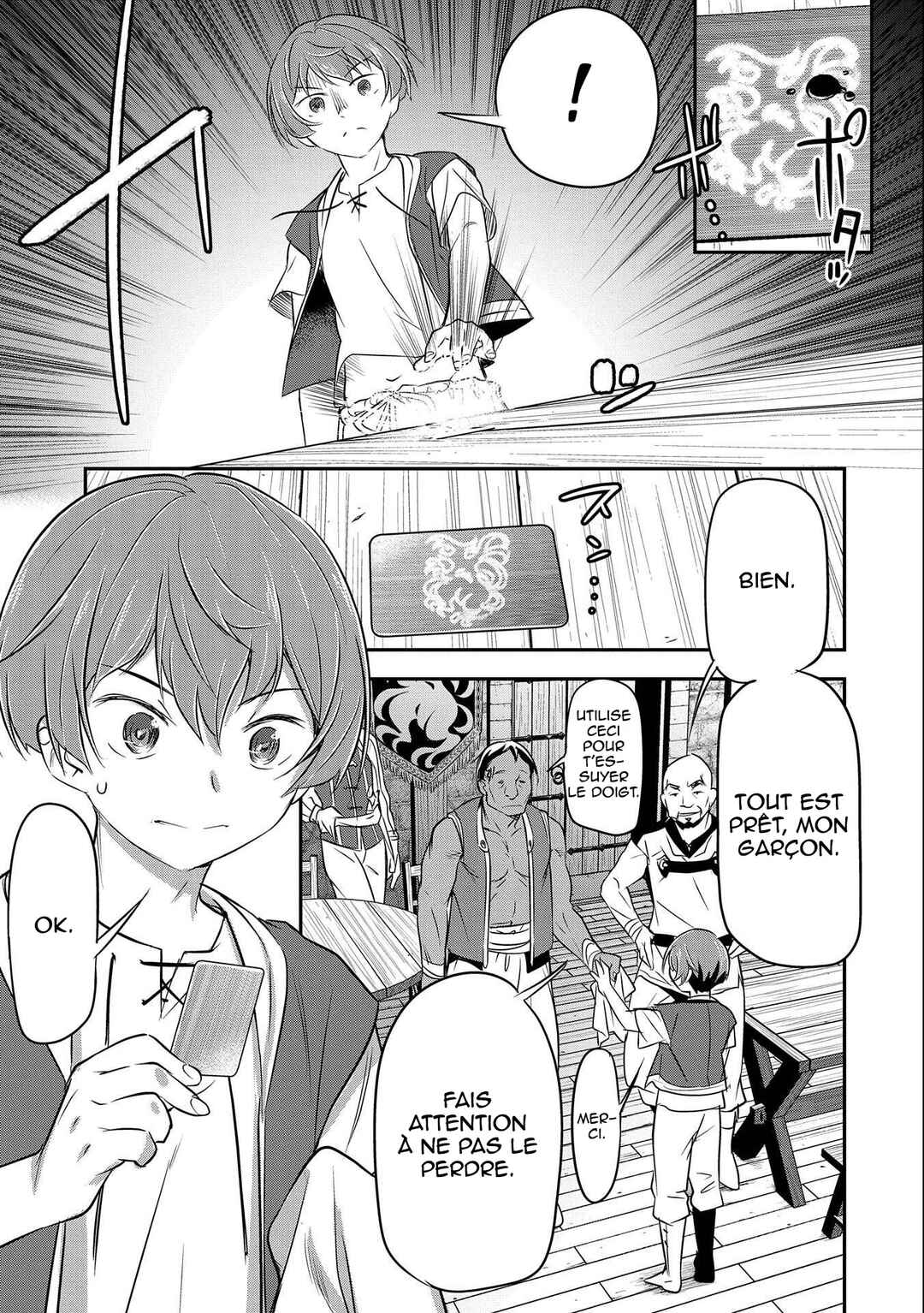 Chapter 2 - Page 6
