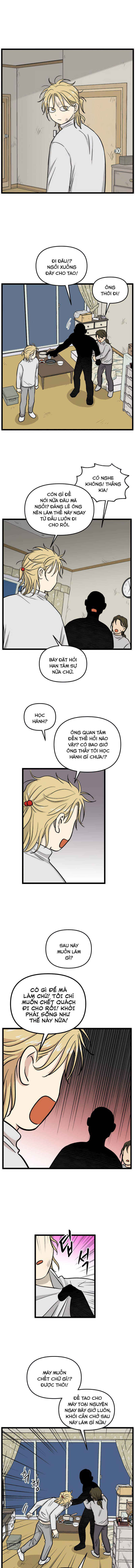 Chapter 205 - Page 2