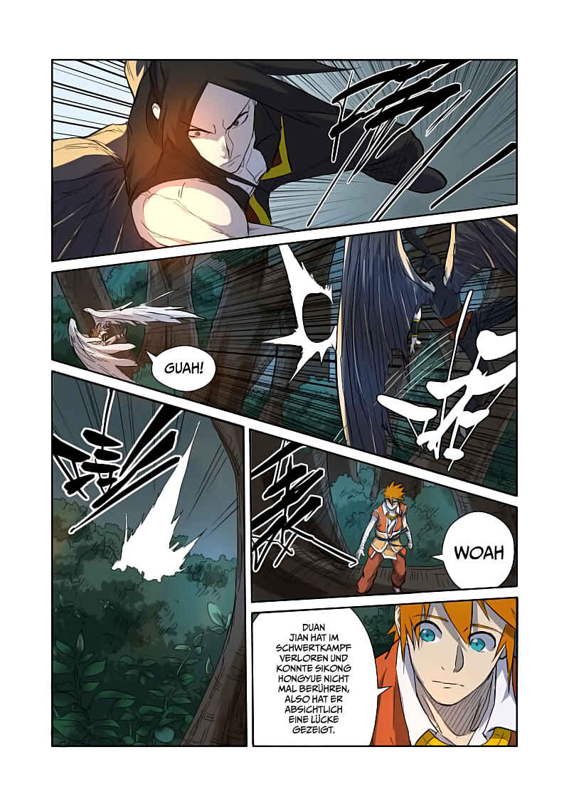 Chapter 172.5 - Page 5