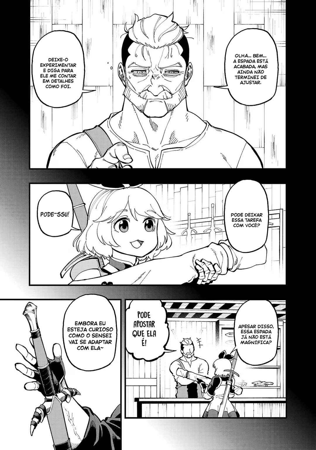 Chapter 24 - Page 2