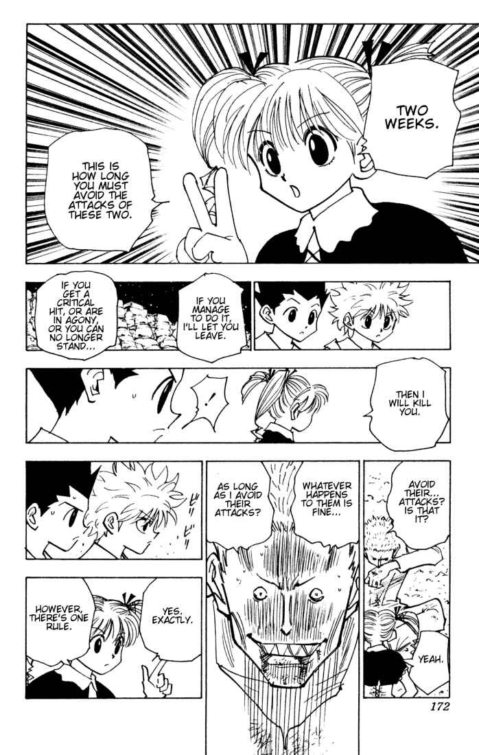 Chapter 138 - Page 6
