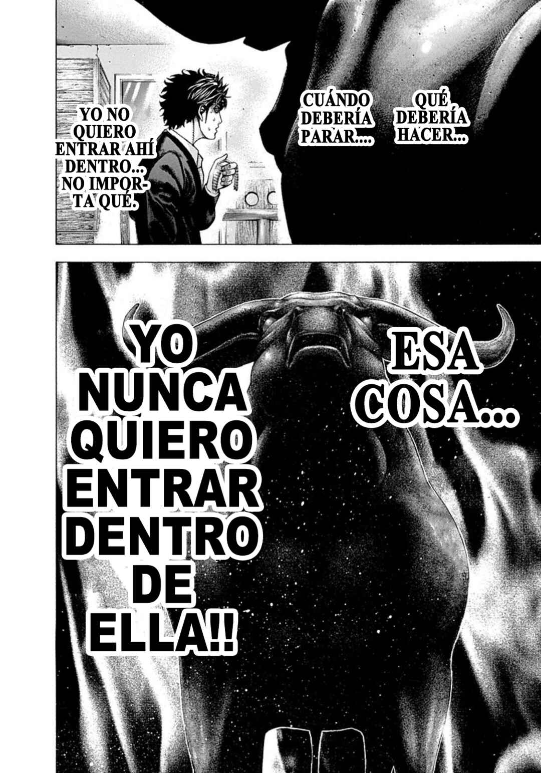 Chapter 160 - Page 6