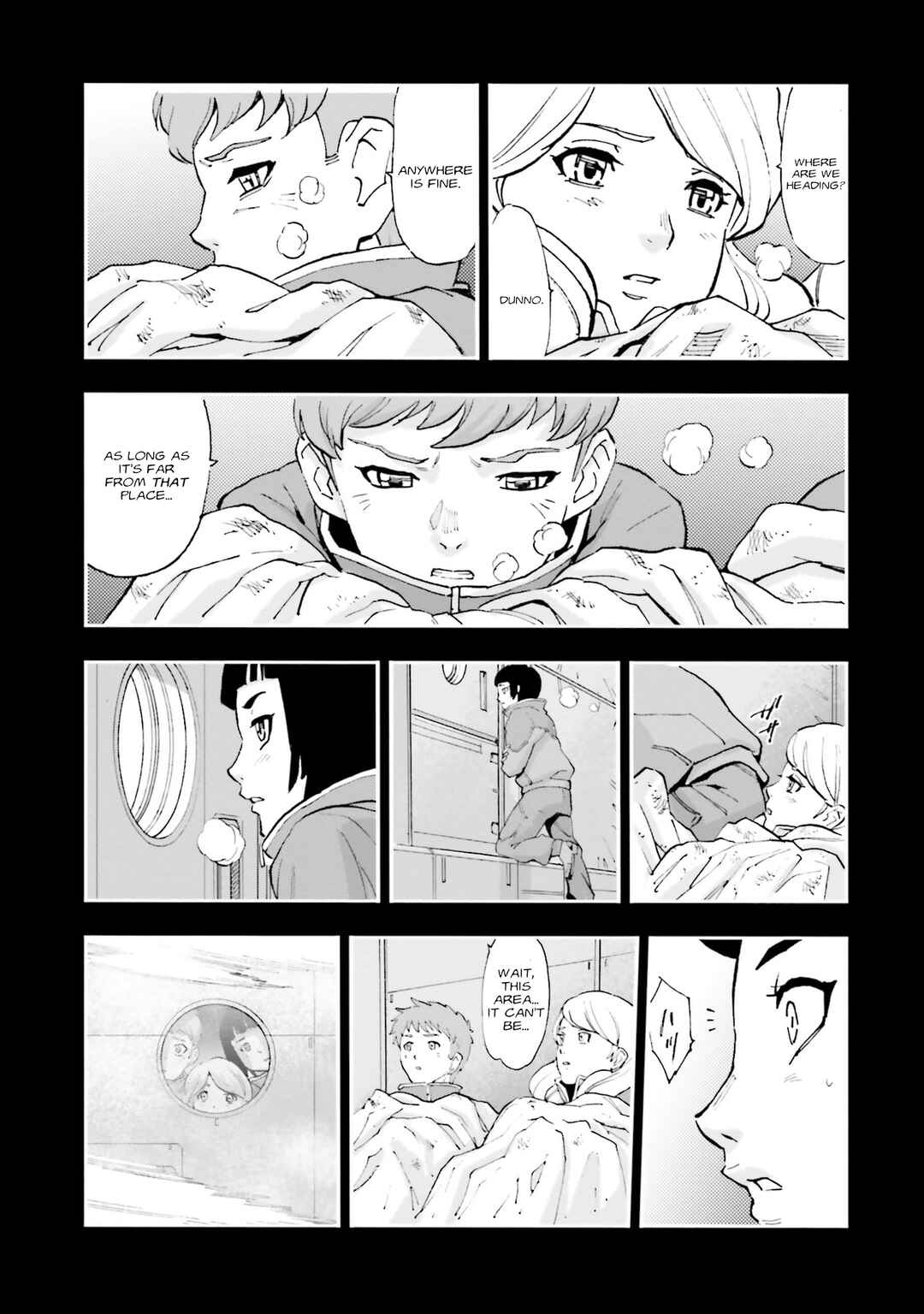 Chapter 22 - Page 17