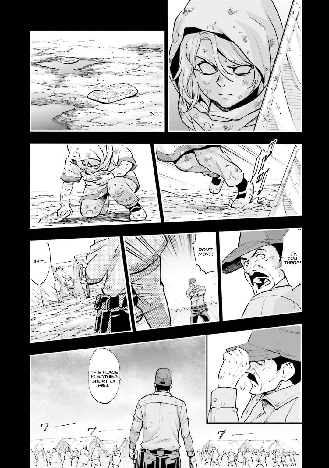 Chapter 22 - Page 7