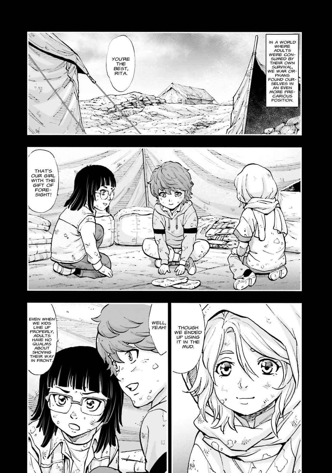 Chapter 22 - Page 8
