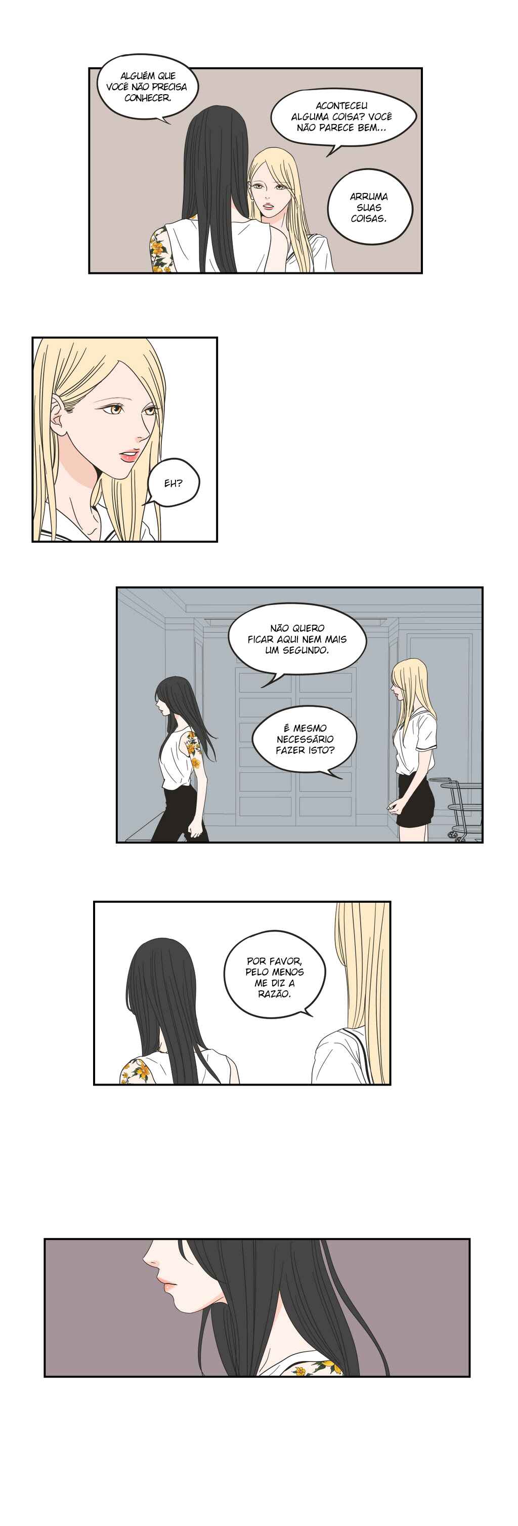 Chapter 32 - Page 12