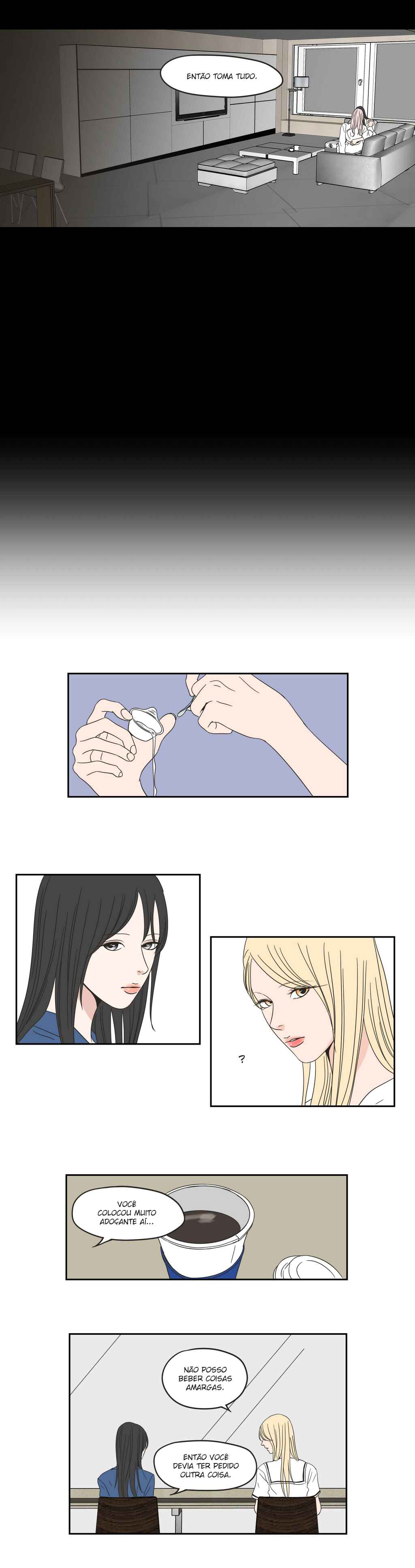 Chapter 32 - Page 5
