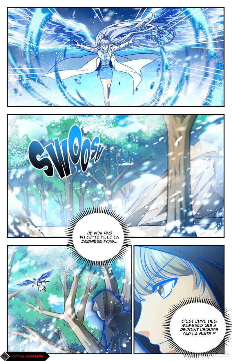 Chapter 685 - Page 2
