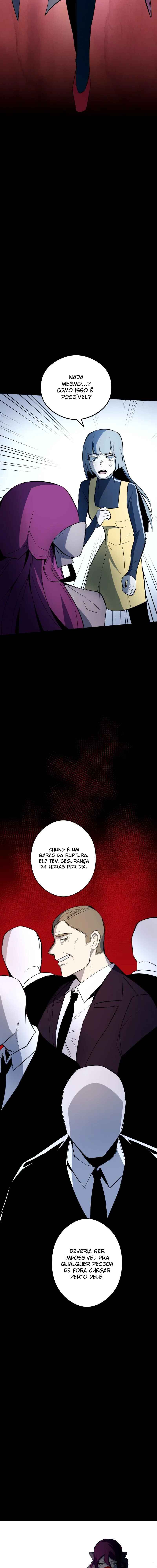 Chapter 26 - Page 15
