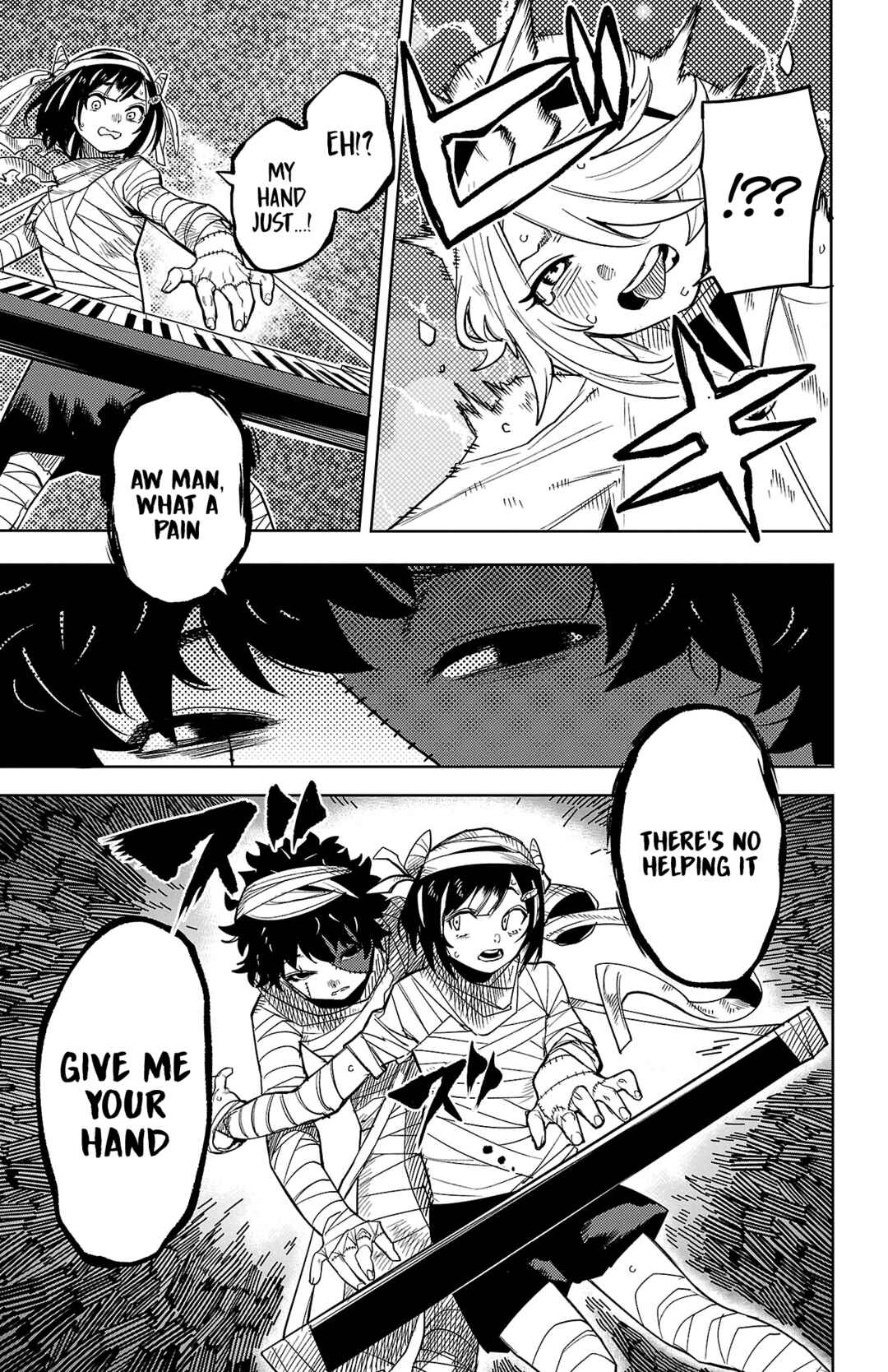 Chapter 192 - Page 13