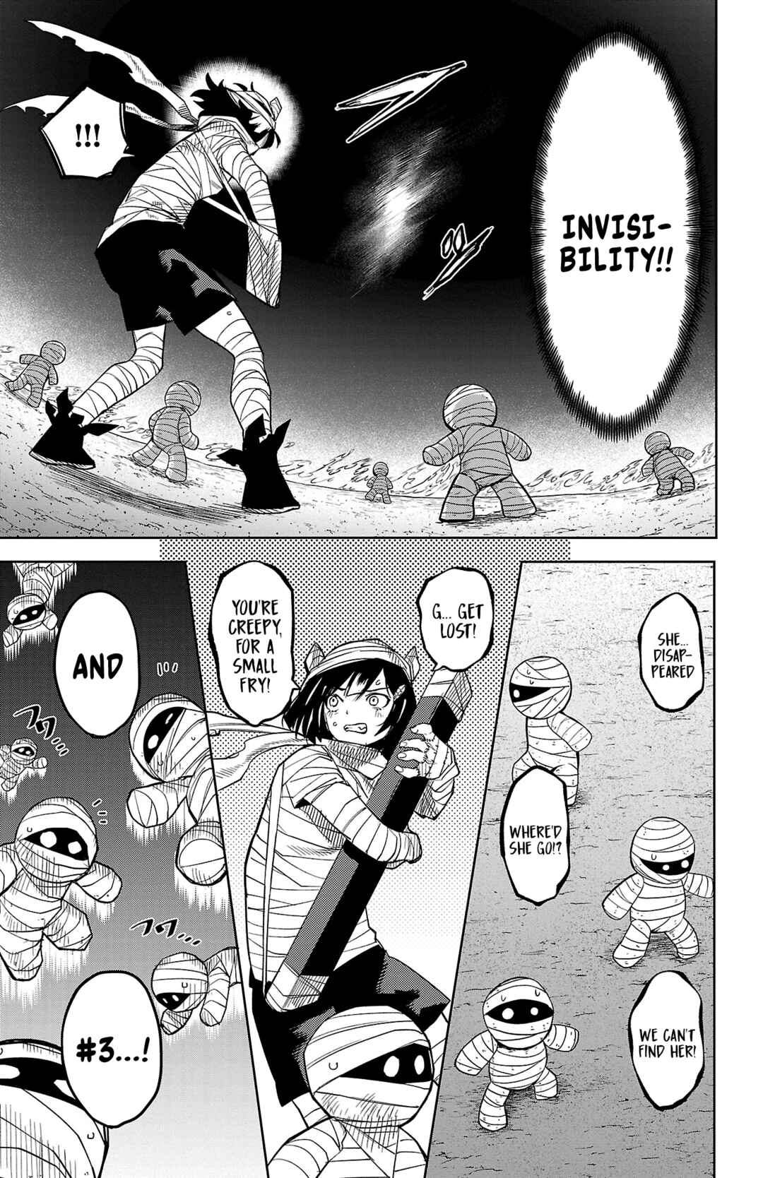 Chapter 192 - Page 6