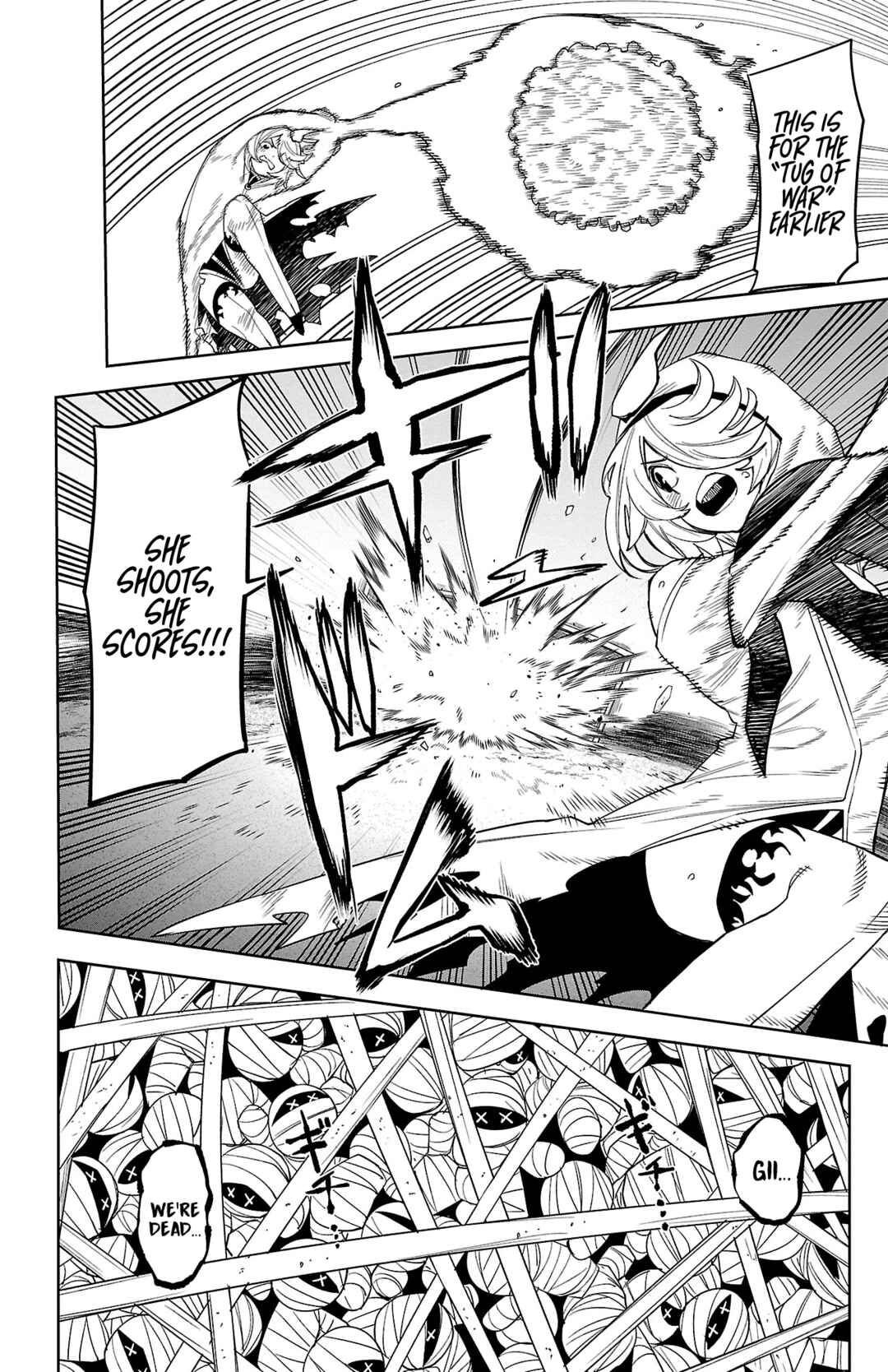 Chapter 192 - Page 8