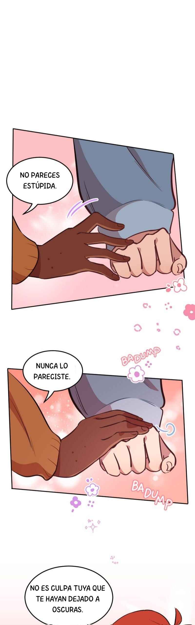 Chapter 13 - Page 2