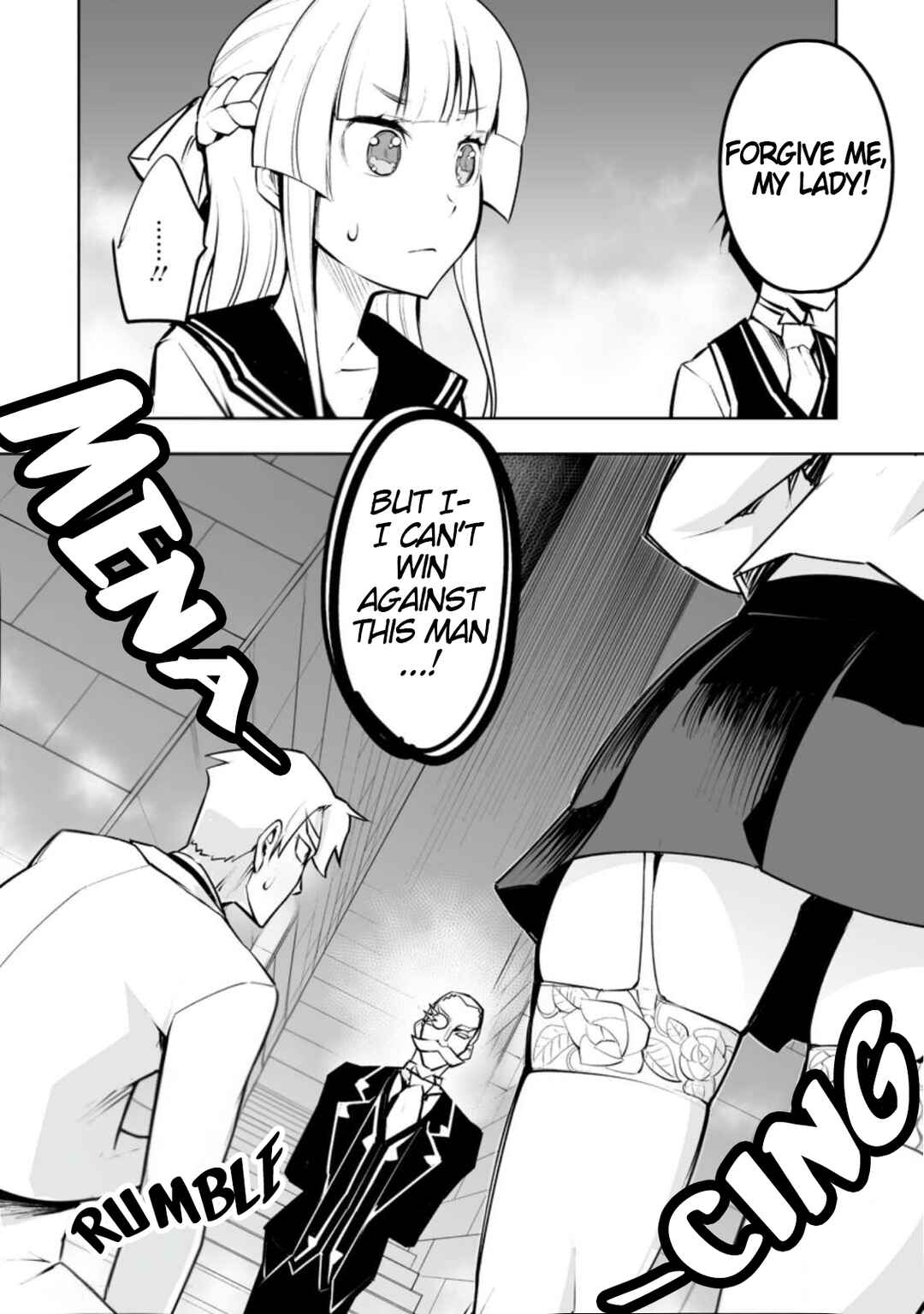 Chapter 33.3 - Page 10