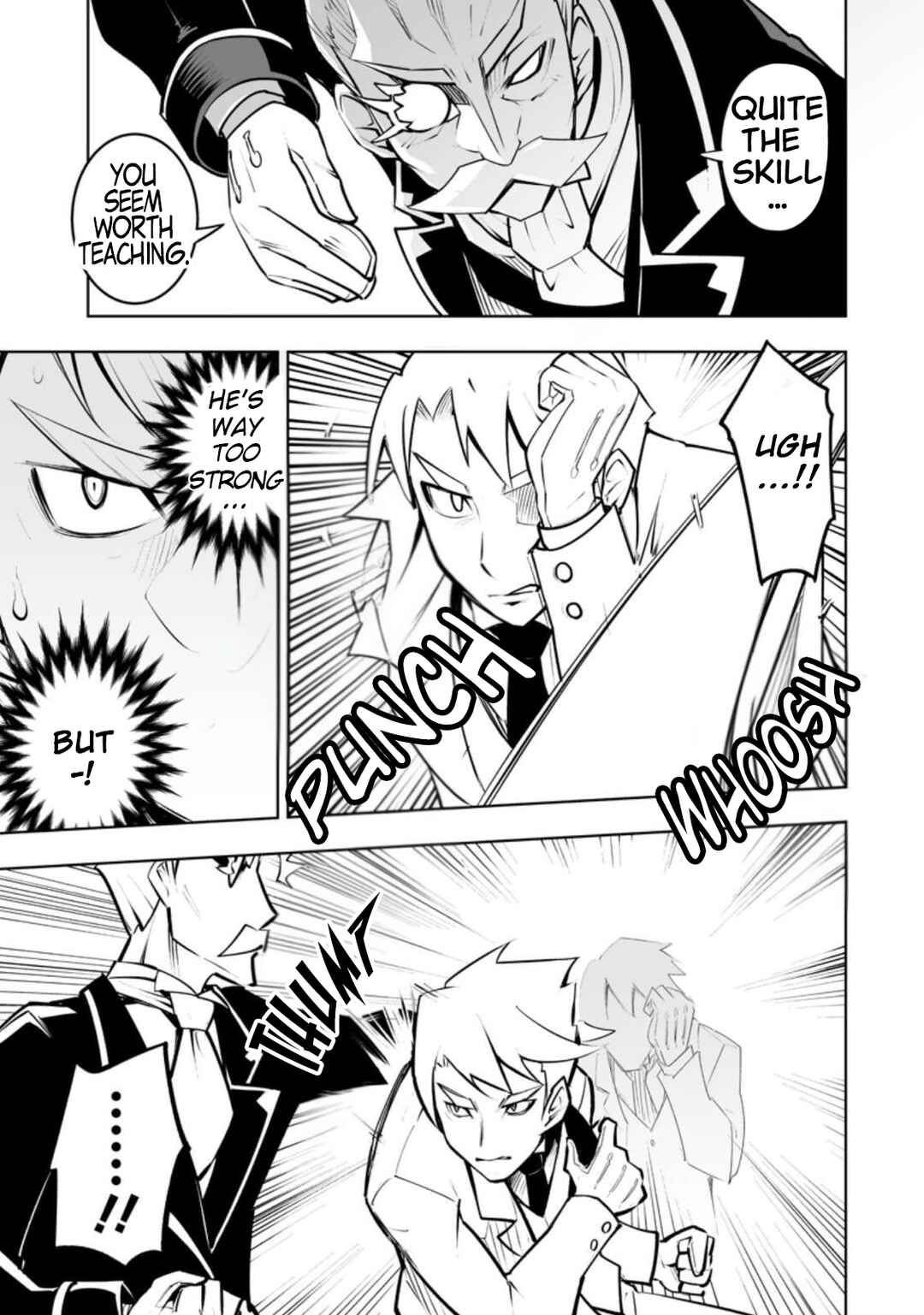 Chapter 33.3 - Page 3