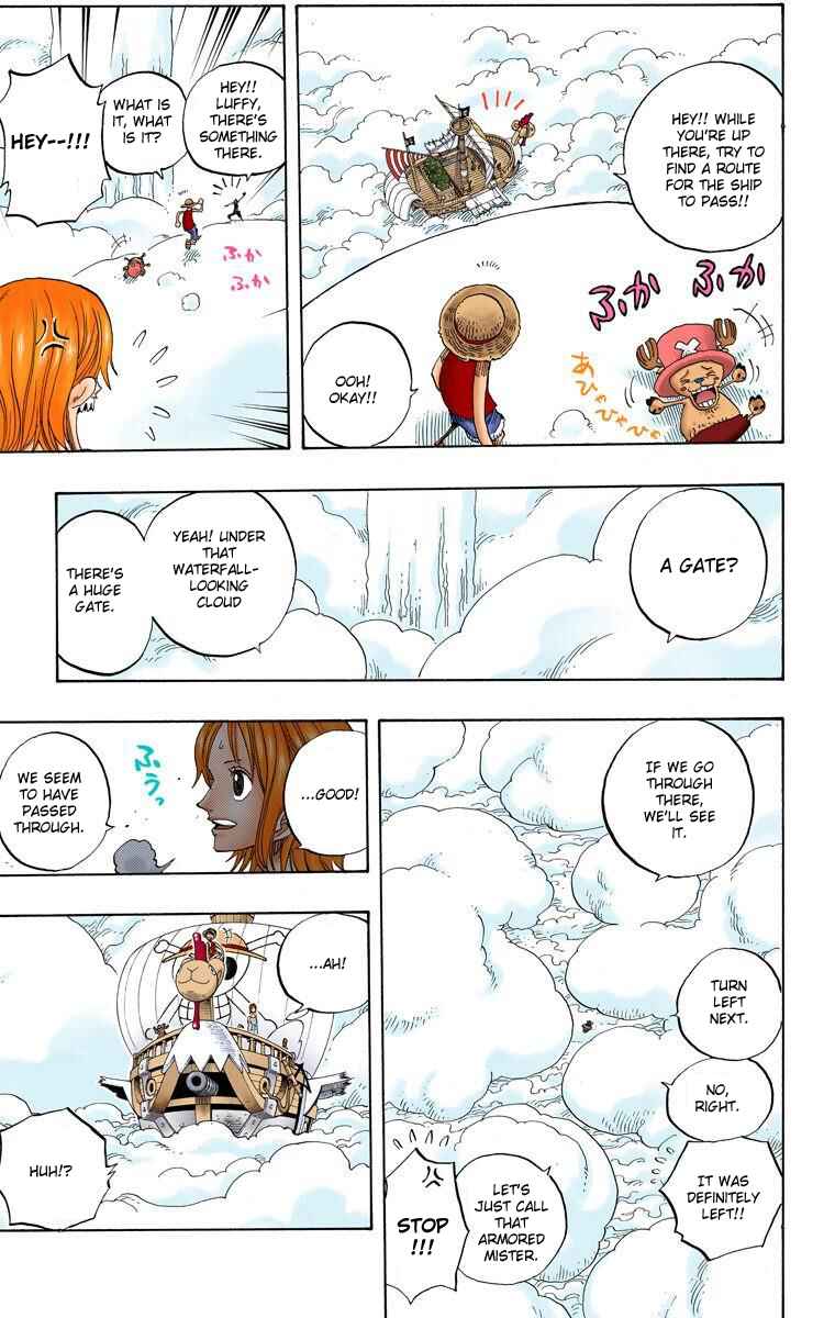 Chapter 238 - Page 14