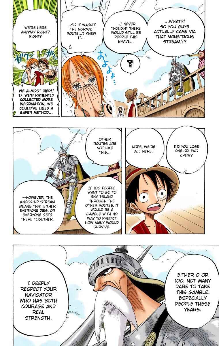 Chapter 238 - Page 7