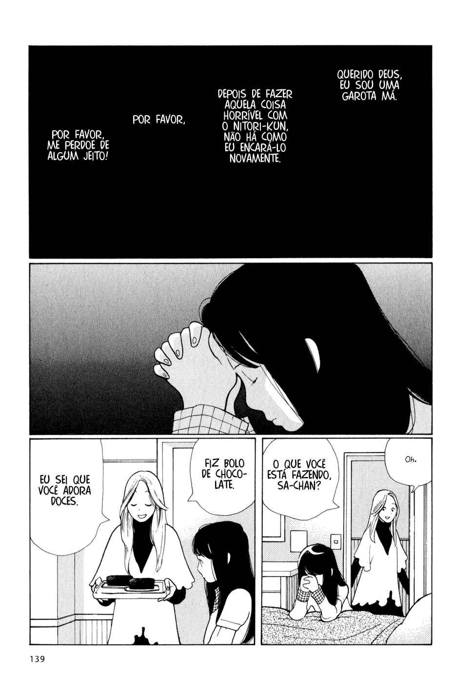 Chapter 7 - Page 4