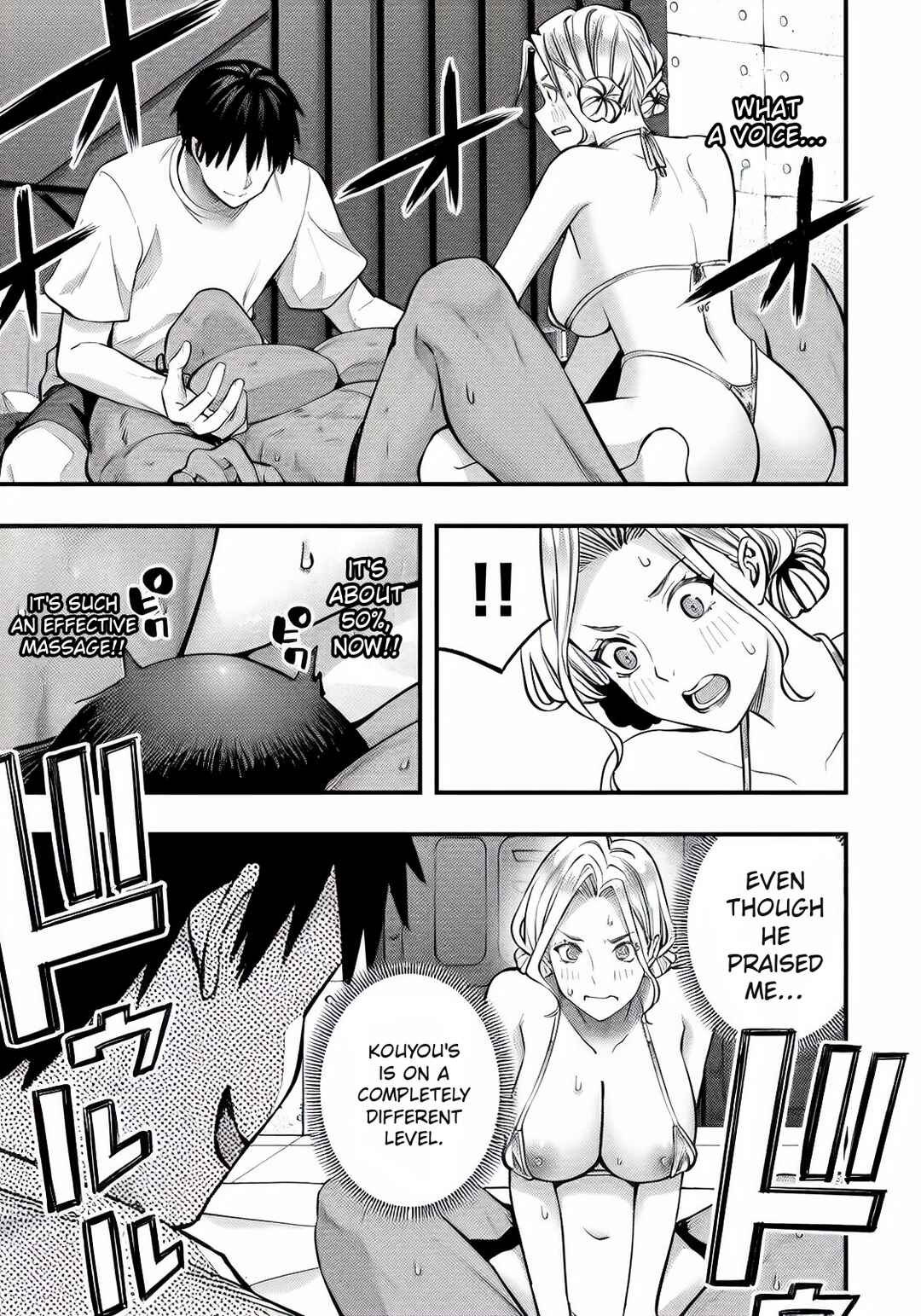 Chapter 102 - Page 11
