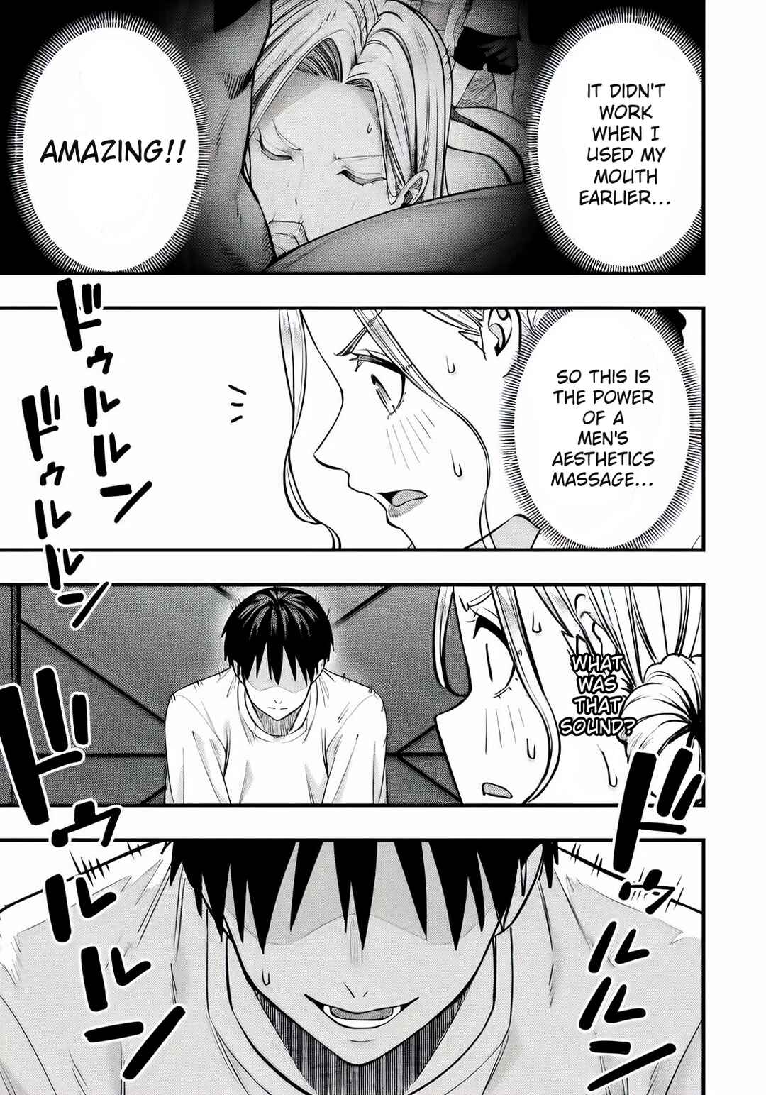 Chapter 102 - Page 9