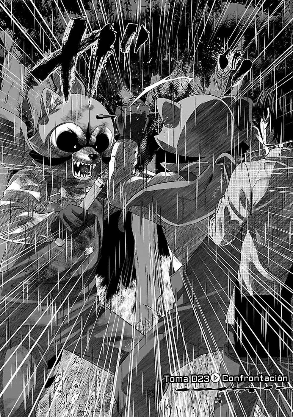 Chapter 23 - Page 5