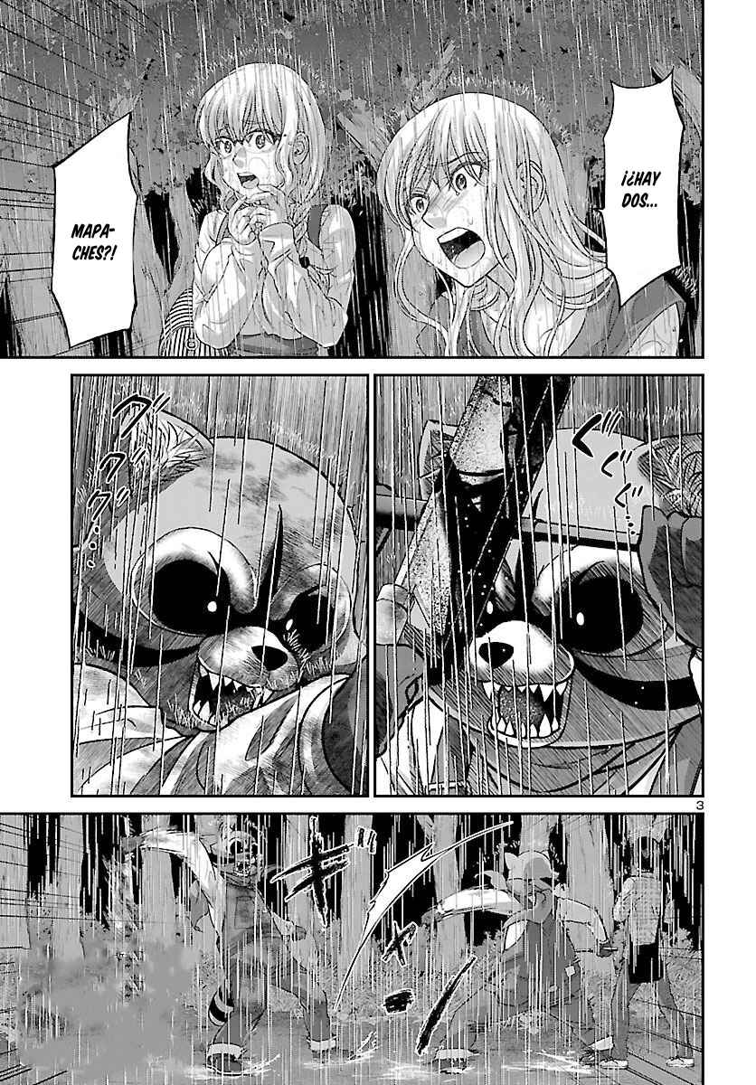 Chapter 23 - Page 6