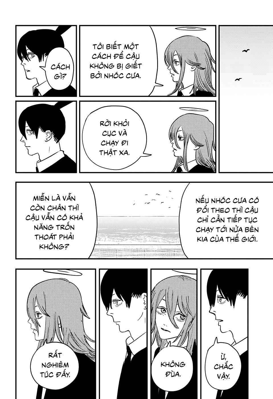 Chapter 74 - Page 9