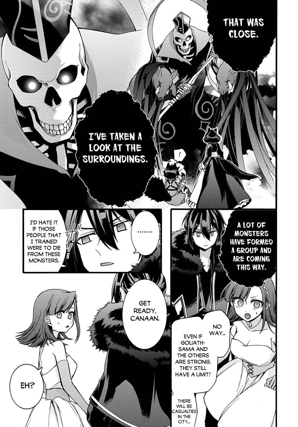 Chapter 21 - Page 5