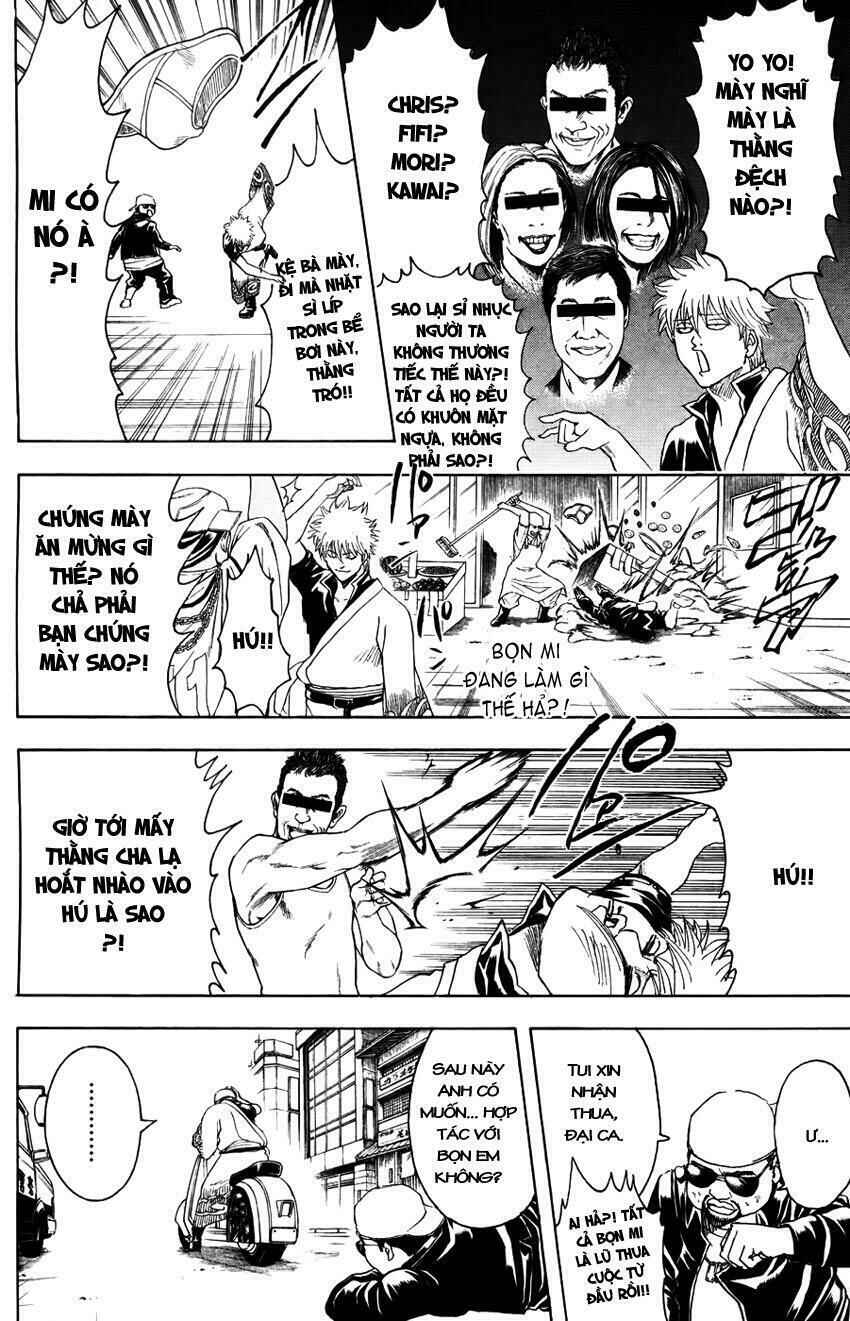 Chapter 365 - Page 15