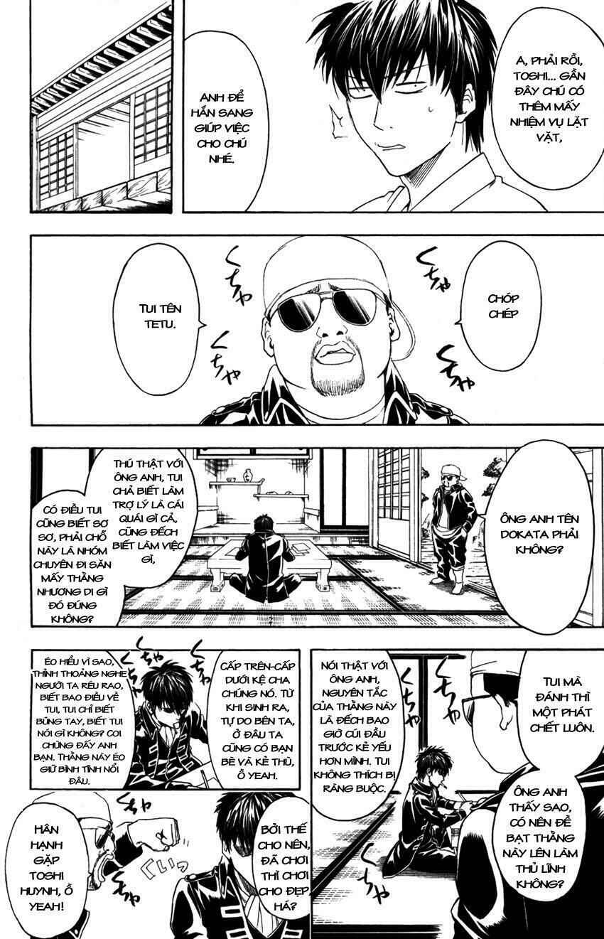 Chapter 365 - Page 5