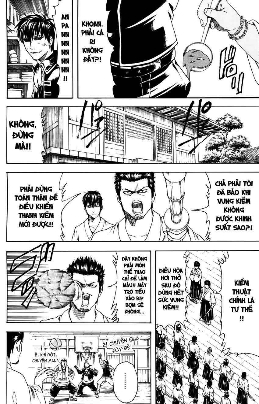 Chapter 365 - Page 9