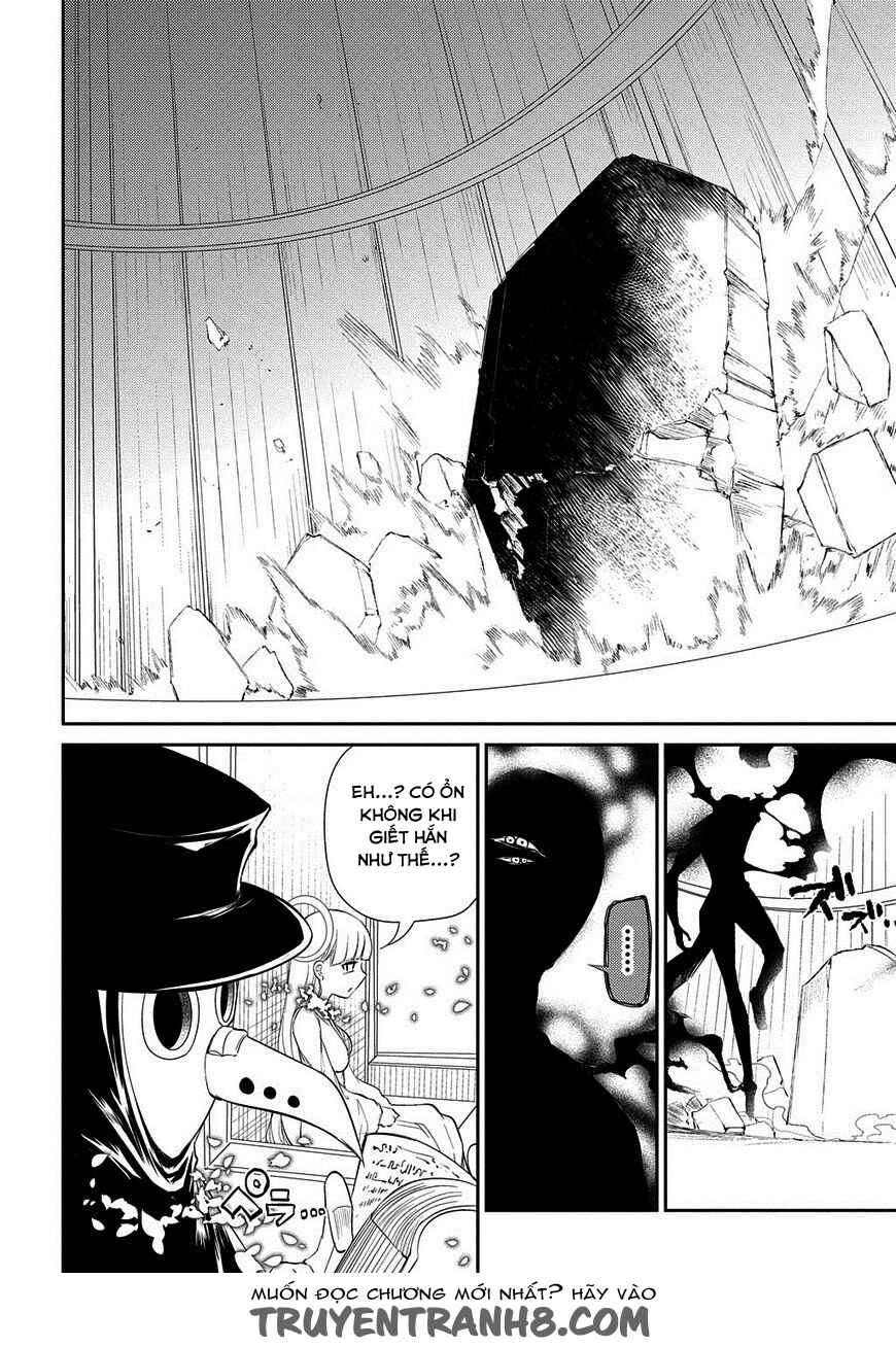 Chapter 22 - Page 10