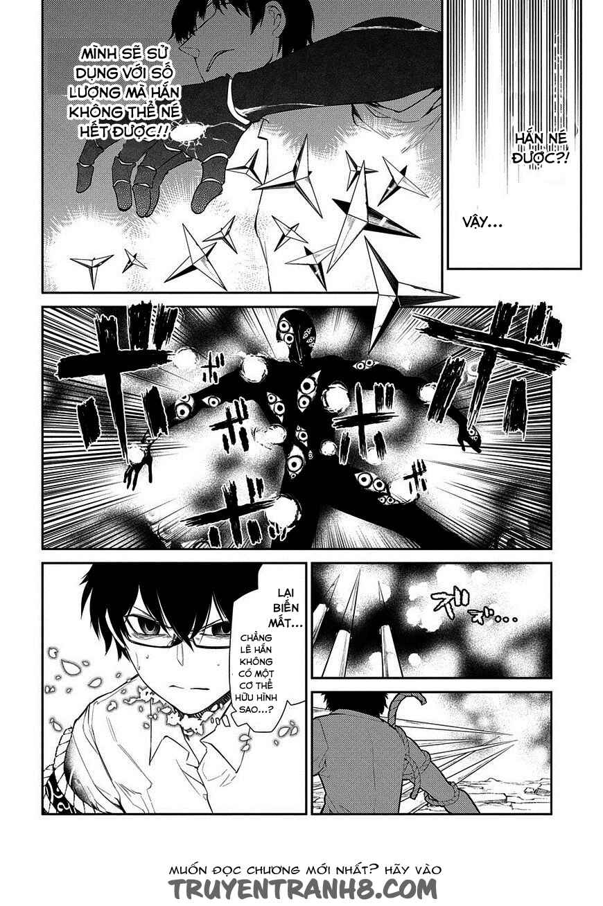 Chapter 22 - Page 6