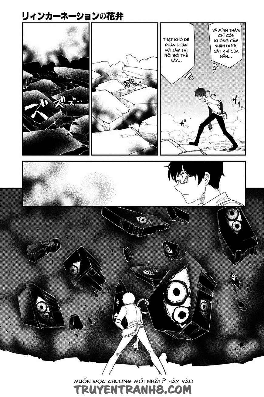 Chapter 22 - Page 7