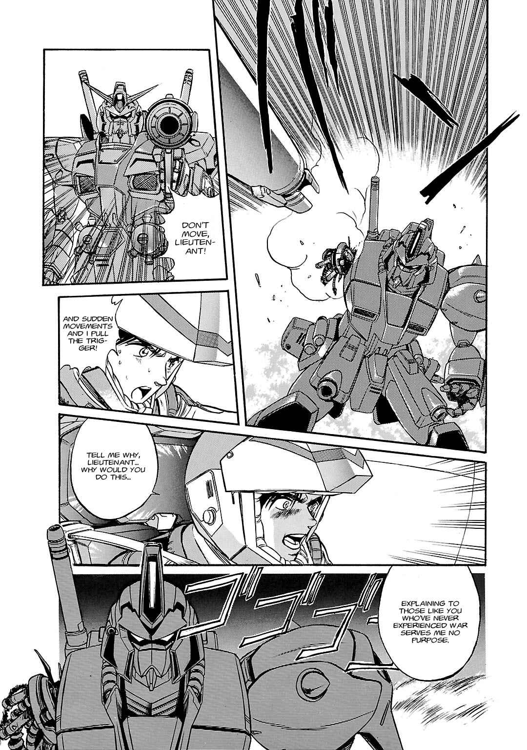 Chapter 8 - Page 17