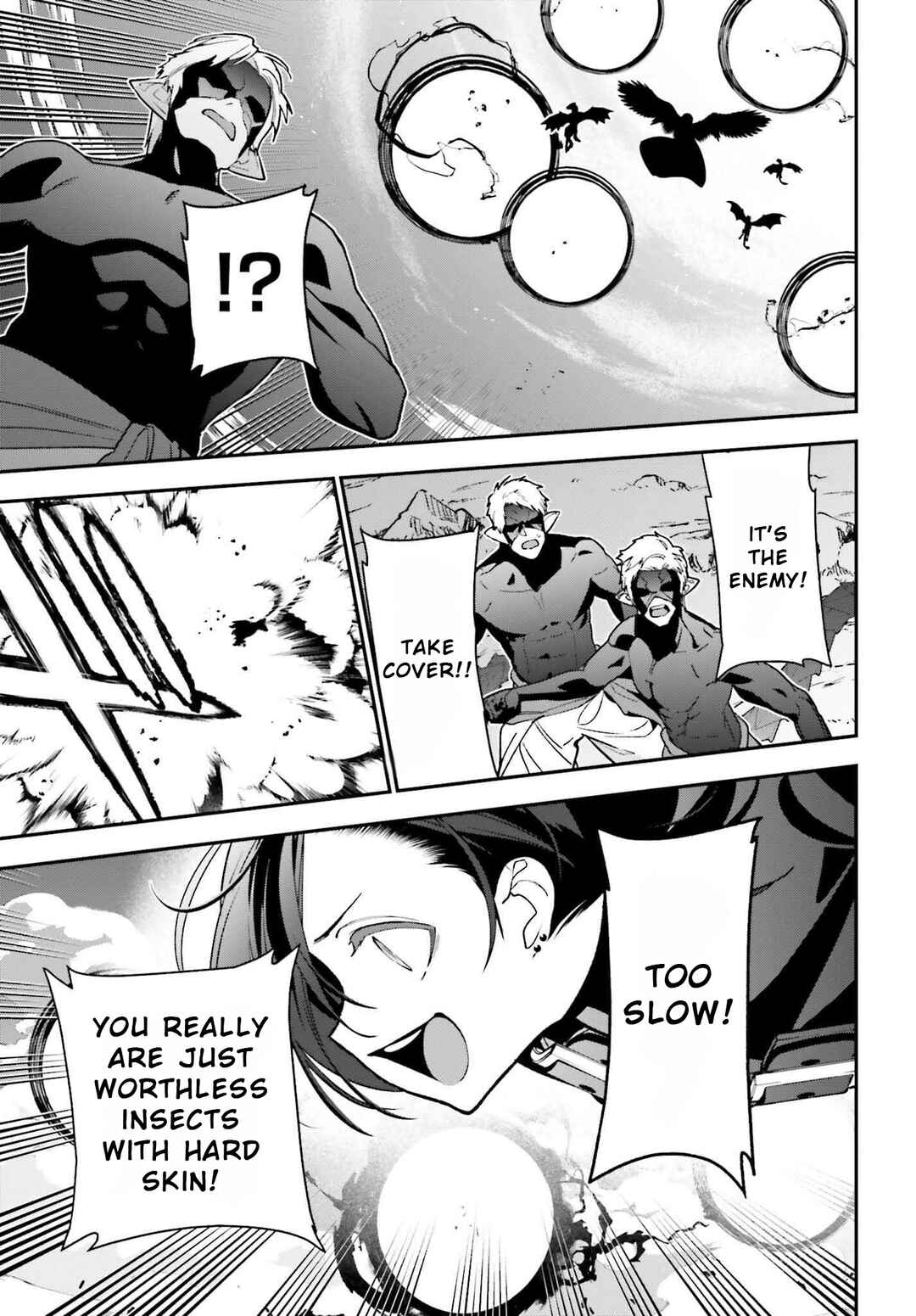 Chapter 112 - Page 3