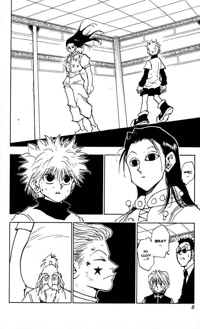 Chapter 36 - Page 8