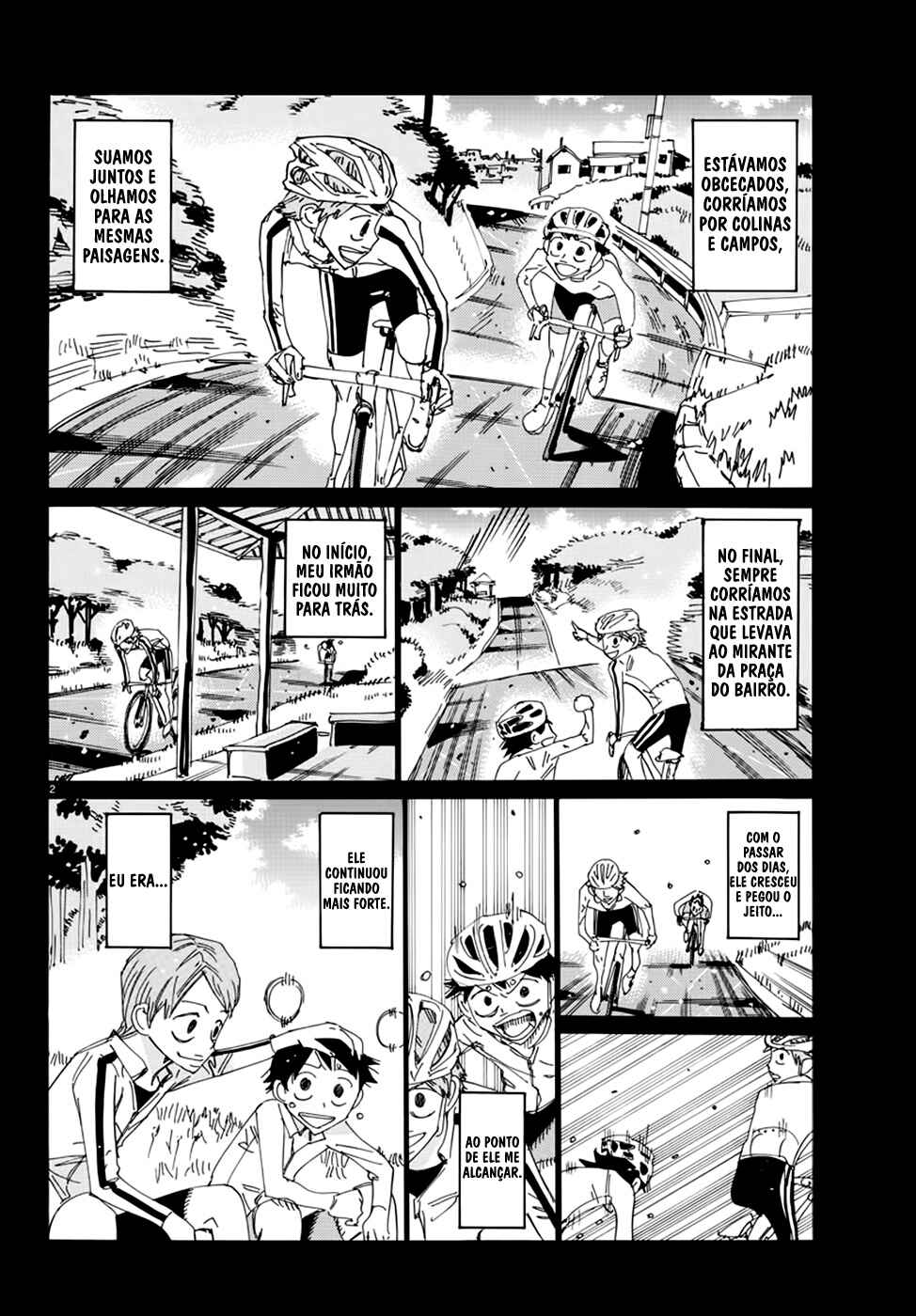Chapter 667 - Page 4