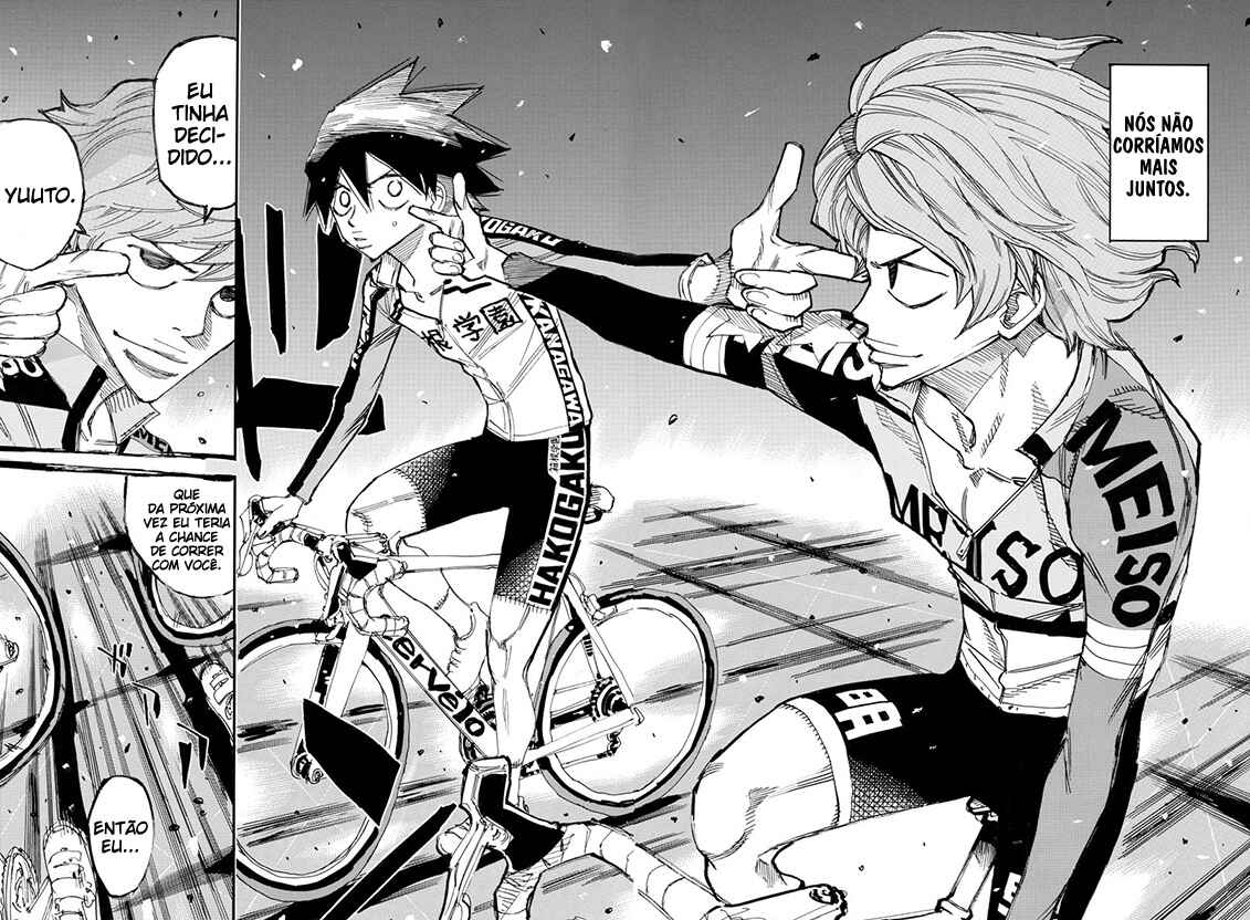 Chapter 667 - Page 6