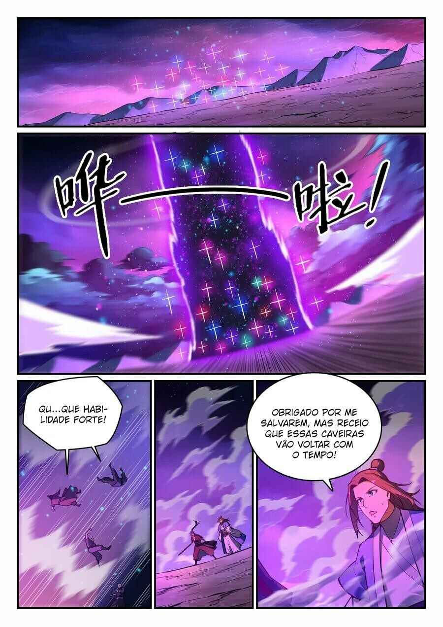 Chapter 711 - Page 5