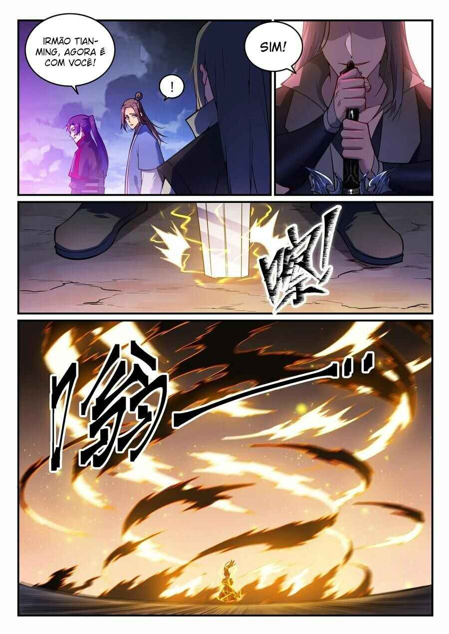Chapter 711 - Page 6