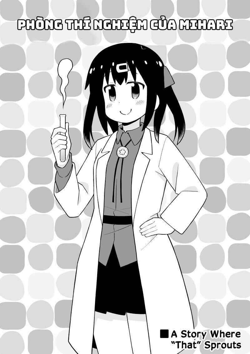 Chapter 76.5 - Page 1